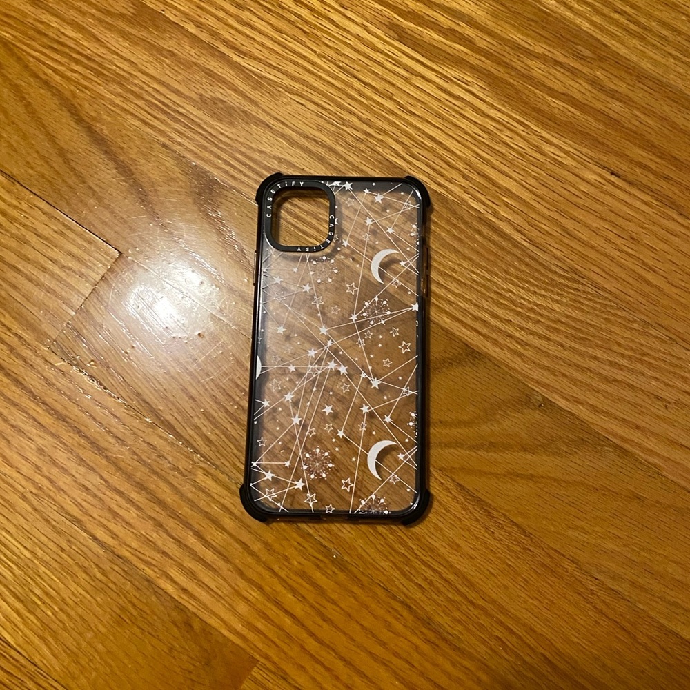 iPhone 11 Pro Max case!